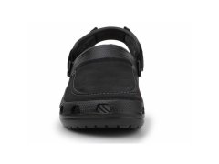 Crocs Yukon Vista II Clog M 207142-001 2