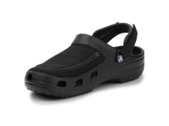 Crocs Yukon Vista II Clog M 207142-001 3