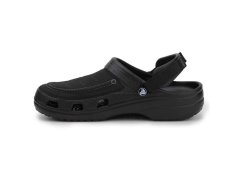 Crocs Yukon Vista II Clog M 207142-001 4