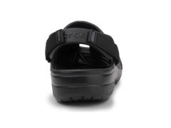 Crocs Yukon Vista II Clog M 207142-001 5