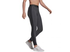 Adidas Essentials Legging W GV6019 dámské 1
