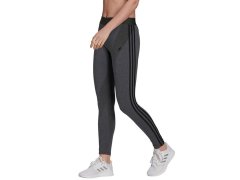 Adidas Essentials Legging W GV6019 dámské 6
