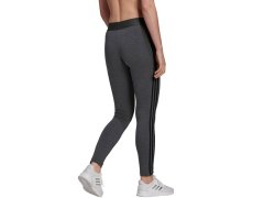 Adidas Essentials Legging W GV6019 dámské 8