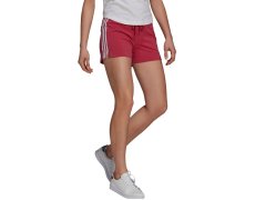 Dámské kraťasy adidas Essentials Slim Short W GM5530 6