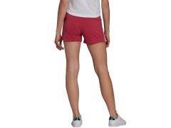 Dámské kraťasy adidas Essentials Slim Short W GM5530 7