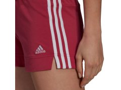 Dámské kraťasy adidas Essentials Slim Short W GM5530 8