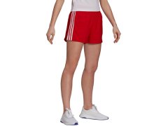 Dámské boty adidas Woven 3-Stripes W GN3108 4