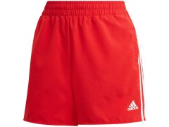 Dámské boty adidas Woven 3-Stripes W GN3108 5