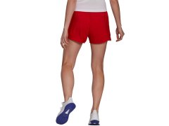 Dámské boty adidas Woven 3-Stripes W GN3108 6