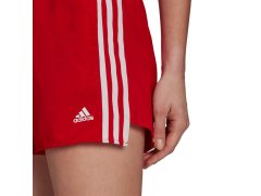Dámské boty adidas Woven 3-Stripes W GN3108 7