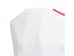 Juniorský fotbalový dres Squadra 21 GN5741 - Adidas 6