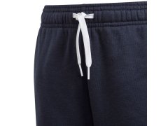 Kalhoty adidas Essentials 3 Stripes Jr GQ8898 6