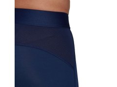 Pánské kraťasy Techfit Short Tight M GU7313 - Adidas 7