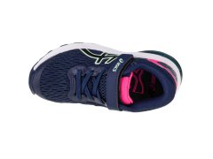 Dětské boty GT-1000 9 PS Jr 1014A151-400 - Asics 6