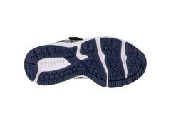 Dětské boty GT-1000 9 PS Jr 1014A151-400 - Asics 7