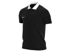 Pánské polo tričko Park 20 M CW6933 010 - Nike 2