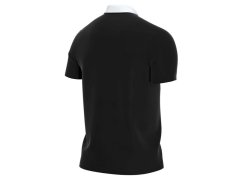 Pánské polo tričko Park 20 M CW6933 010 - Nike 3