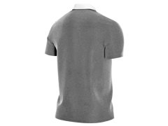 Pánské polo tričko Park 20 M CW6933 071 - Nike 3