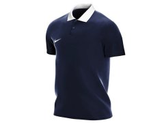 Pánské polo tričko Park 20 M CW6933 451 - Nike 2