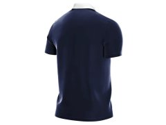 Pánské polo tričko Park 20 M CW6933 451 - Nike 3