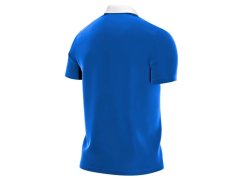 Pánské polo tričko Park 20 M CW6933 463 - Nike 3