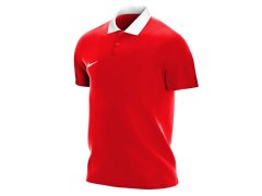 Pánské polo tričko Park 20 M CW6933 657 - Nike 2