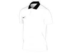 Pánské polo tričko Park 20 M CW6933 100 - Nike 1