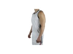 Adidas E Kit JSY 3.0 M Tričko AI4663 1