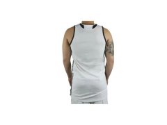 Adidas E Kit JSY 3.0 M Tričko AI4663 8