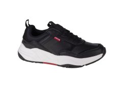 Dámské boty West W 232031-795-59 - Levi´s 4