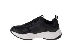 Dámské boty West W 232031-795-59 - Levi´s 5