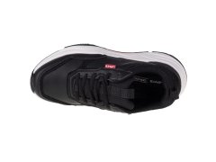 Dámské boty West W 232031-795-59 - Levi´s 6