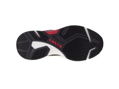 Dámské boty West W 232031-795-59 - Levi´s 7