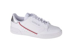 Dámské boty Continental 80 W FV8199 - Adidas 4