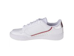 Dámské boty Continental 80 W FV8199 - Adidas 5