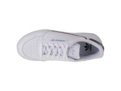Dámské boty Continental 80 W FV8199 - Adidas 6