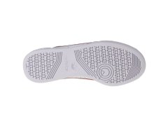 Dámské boty Continental 80 W FV8199 - Adidas 7