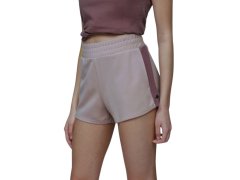 Dámské šortky W H4L21 SKDD011 56S - 4F 4