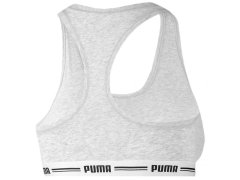 Dámská sportovní podprsenka Racer Back Top 1P Hang W 907862 03 - Puma 3