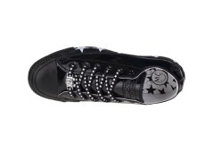 Dámské boty Chuck Taylor All Star Miley Cyrus W 563720C - Converse 6