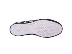 Dámské boty Chuck Taylor All Star Miley Cyrus W 563720C - Converse 7