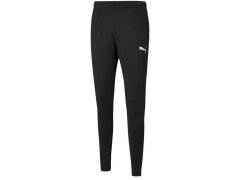 Pánské tréninkové boty teamRISE Poly M 657390 03 - Puma 2