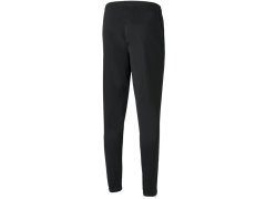Pánské tréninkové boty teamRISE Poly M 657390 03 - Puma 3