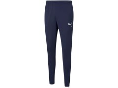 Pánské tréninkové kalhoty TeamRISE Poly M 657390 06 - Puma 2