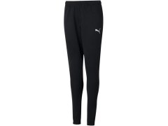 Dětská obuv TeamRISE Poly 657391 03 - Puma 2