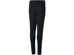 Dětská obuv TeamRISE Poly 657391 03 - Puma 3