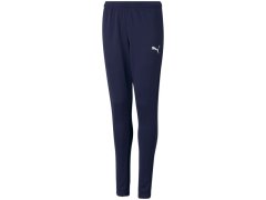 Dětská obuv teamRISE Poly 657391 06 - Puma 2