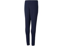 Dětská obuv teamRISE Poly 657391 06 - Puma 3