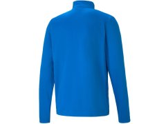 Pánské tréninkové boty TeamRise Training Poly M 657392 02 - Puma 3