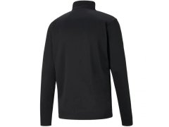 Pánské tréninkové boty TeamRise Training Poly M 657392 03 - Puma 1